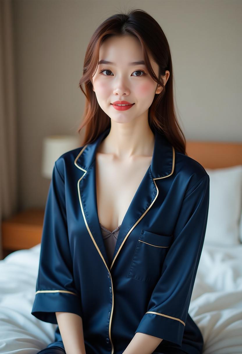 赘婿归来